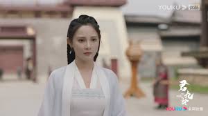 Jun Jiu Ling (TV Series 2021– ) - IMDb