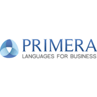 6021 callaghan road, san antonio (tx), 78228, united states. Primera Insurance Tax Services Email Formats Employee Phones Liability Insurance Signalhire