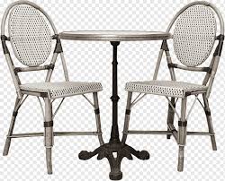 All free photos on this site are. Table Bistro Cafe French Cuisine No 14 Chair Table Angle Furniture Stool Png Pngwing