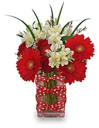 When done right, flowers are the perfect gift. Special Valentines Day Card Messages