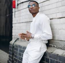The rca records star is set to release the deluxe version of his critically acclaimed made in lagos album this week. Pre Order Now Wizkid Made In Lagos Deluxe Media Reportage Ng