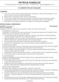 Resume Samples 2018 Summary Statement Examples Entry Level Objective