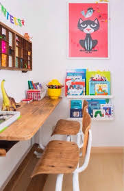 Plus, expert advice on how you can find the right one. The Boo And The Boy Kids Desks Kids Room Inspiration Kid Desk Kids Room