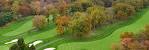 Alpine Country Club | Golf Course Tour | Demarest, New Jersey ...
