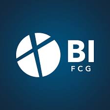 FCG Bielefeld - Predigten