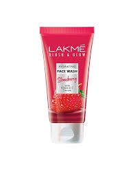 lakme cosmetics beauty s