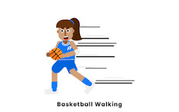 what-is-considered-a-walk-in-basketball