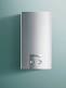 Image result for mag 250/6 vaillant