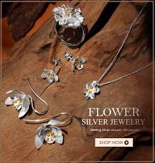 karen silver design thailand whole