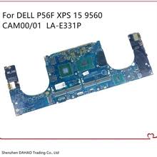 More speed with little fuss: Dell Xps 9560 Motherboard Buy Dell Xps 9560 Motherboard With Free Shipping On Aliexpress