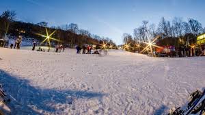 best skiing in tennessee guide for