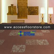 jute sisal carpet tile luxury for floor