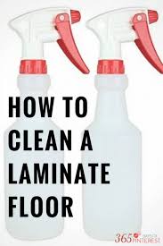 tile floor cleaner heavy duty cleaning