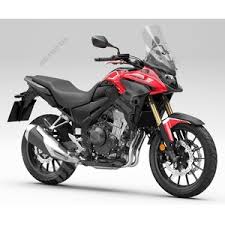 2022 cb 500 moto honda motorcycle