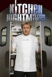 kitchen nightmares us thetvdb com