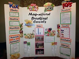 Food Science Fair Projects Collection Of Solutions Science