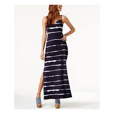 Bcx Dresses Find Great Womens Clothing Deals Shopping At