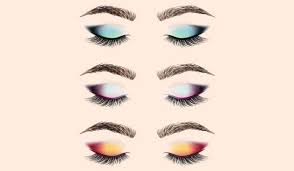 tips you ought to try out eye makeup
