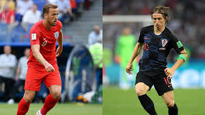 Home » football » uefa nations league » england vs croatia. England Vs Croatia Odds World Cup 2018 Betting Tips British Gq British Gq