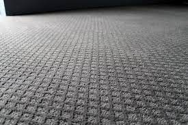 Patterned Carpet Textured Carpet Rugs