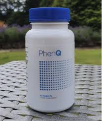 PhenQ Review 2022: Real Weight Loss Results & Testimonials  Daily Sundial