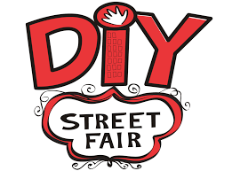 DIY Street Fair Returns to Ferndale in September 2021 