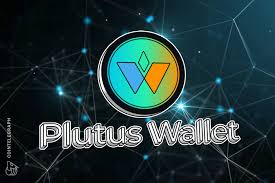 Read it first and understand the state of cryptocurrency in the first quarter of 2021. Meet Plutus Wallet Your Personal Crypto Portfolio Simulator For Android