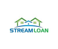 Losing a stone from a. Streamloan Works With Progressive Insurance To Integrate Homeowners Insurance Quoting Into Digital Mortgage Process