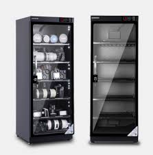 andbon ad 120s horizontal dry cabinet