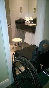 Ada Compliance Handicap Residential