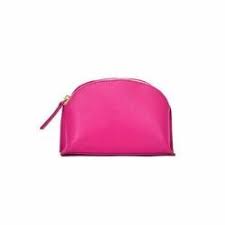 cosmetic pouch at rs 125 piece