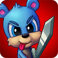 Fight for survival and unspeakable treasures . Download Fun Royale 1 0 8 Apk Free On Apksum Com