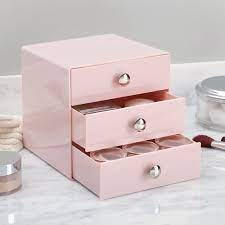 15 best makeup storage drawers of all