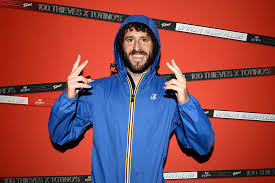 Lil dicky full list of movies and tv shows in theaters, in production and upcoming films. Lil Dicky S Tv Show Becomes Fx S Highest Ranked Comedy Series Xxl