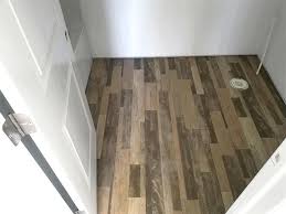 resilient vinyl d s flooring