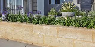 Landscaping Perth For All Your Outdoor