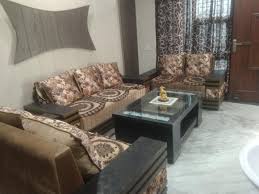 2 bhk flats for in ludhiana 154