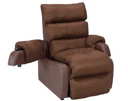 Riser Recliners