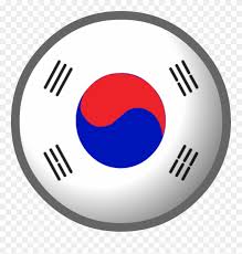File:flag of south korea.svg is a vector version of this file. Sales Office South Korea Flag Png Clipart 1702119 Pinclipart