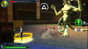 Even the noblest hero has a dark side, and the rush of protecting new york lets you unleash it. Spider Man 3 Psp Game Download Android Ratinecca