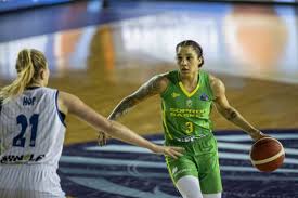 Days before sky coach and general manager james wade. Sky S Gabby Williams Placed On Full Season Suspended List While Playing Overseas Bleacher Report Latest News Videos And Highlights