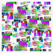 Discover 392 free glitch png images with transparent backgrounds. Glitch Png Transparent Glitch Png Image Free Download Pngkey