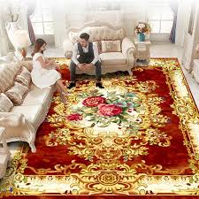 rugs large area floor mat carpets