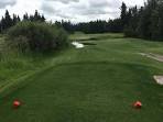 Forest Heights Golf Club - Posts | Facebook