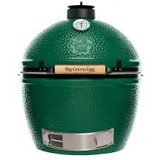 You can also sign up for the auto reload service described below. Xlarge Big Green Egg 1 199 Northfield Fireplace Grill