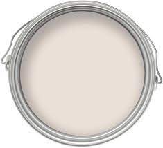 Rose Paint Wall Paint Colors Pearl White