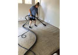 scooters carpet cleaning in san jose