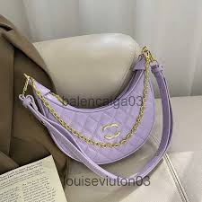 brands handbag crossbody purse bag