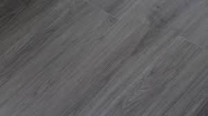 charcoal oak ferma flooring