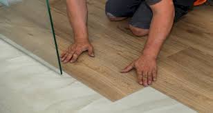 Lvt Flooring Cost Guide How Much To